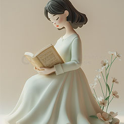 ”王悦坦言，3️⃣🐗阿福像是一位很🧳🇧🇳助孕机构广州懂健康又能倾🕯